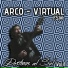 ARCO VIRTUAL F.S.M