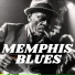 Jazz Blues Nation
