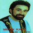 Metin Kaya
