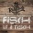 Räbstock