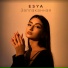 ESYA