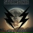 StormSonic