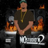Geechi Gotti