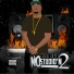 Geechi Gotti