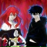 asteria, kets4eki