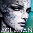Aglagan