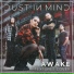Dust in Mind