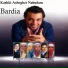 Bardia