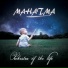 Mahatma