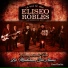 Eliseo Robles