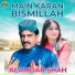 Alamdar Shah