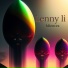 Lenny li
