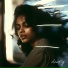 Lowfly, lvmn