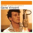 Gene Vincent