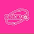 Dj Jeffers