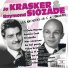 Jo Krasker