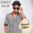 Asalt Raju