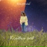 Knapweed