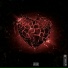 ValencianoBeats, NEVEZZZ, Balda$$i