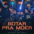 Ratos de Bar