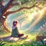 Lofi Beats Collective