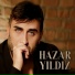 Hazar Yıldız