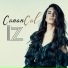 Canan Çal feat. Orhan Ölmez