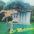 Los Mochileros