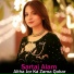 Sartaj Alam