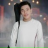 ສ ມພ ງ ໂປ ງໃສ