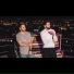 Rafo Khachatryan feat. Eman Music