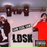 LDSK
