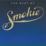 Smokie. Greatest Hits