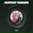 Mayday Parade