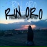 Rin Oro