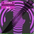 Alphaze feat. Sinu8