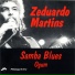 Zeduardo Martins