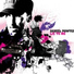Daniel Powter