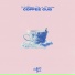 Coffee Cub