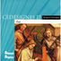 Chorale de l'IMEP