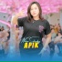 Niken Salindry