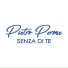Pietro Perone