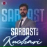 Sarbast Maltay
