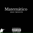 Akalove, BIG ROCHA, 7Akasito feat. GUAP BANDO