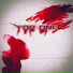 YOR ONE