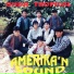 Amerika'n Sound