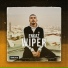 Wiper
