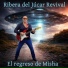 Ribera del Júcar Revival