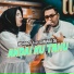 Ndarboy Genk feat. Damara De