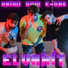 DVM feat. E-DAE, Drimi